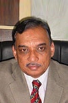 Dr.-Avinash-Vagha