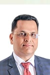 Dr.-Prashant-Tanope