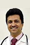 Dr.-Sachin-Shah