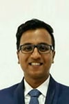Dr.-Yogesh-Patil