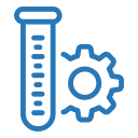 Laboratory Services
